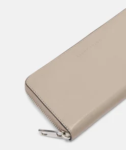 Clearance LIEBESKIND BERLIN  Hera Sally beige