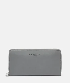 Outlet LIEBESKIND BERLIN  Hera Sally grau