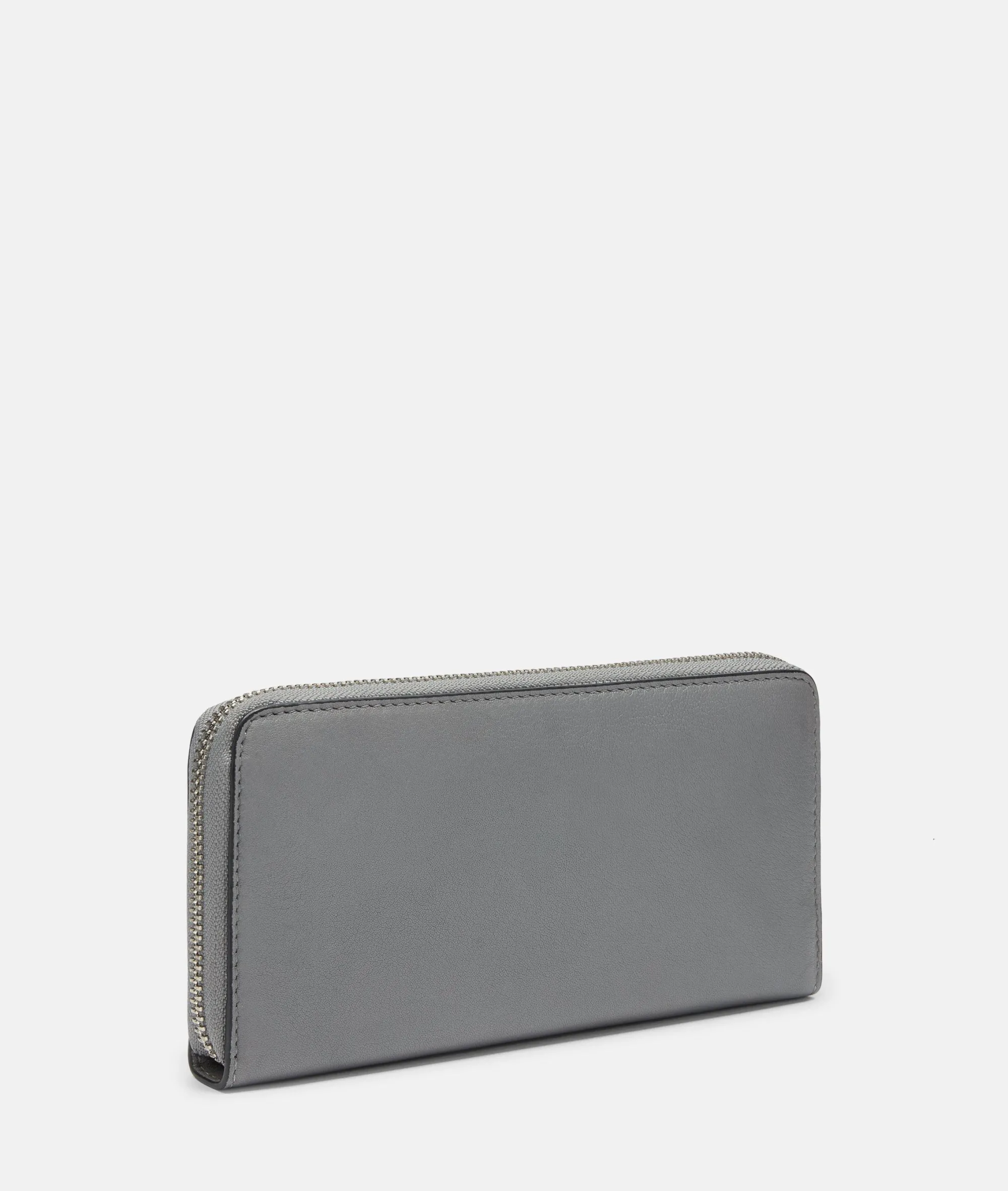 Outlet LIEBESKIND BERLIN Hera Sally grau