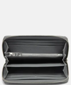 Outlet LIEBESKIND BERLIN Hera Sally grau