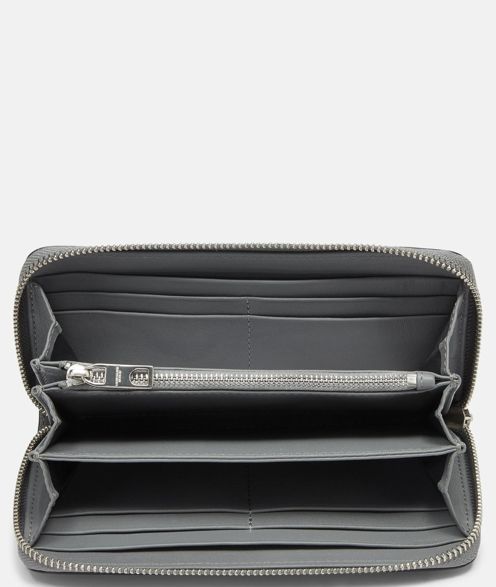 Outlet LIEBESKIND BERLIN Hera Sally grau