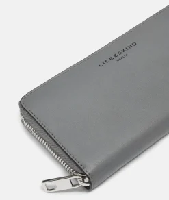 Outlet LIEBESKIND BERLIN Hera Sally grau