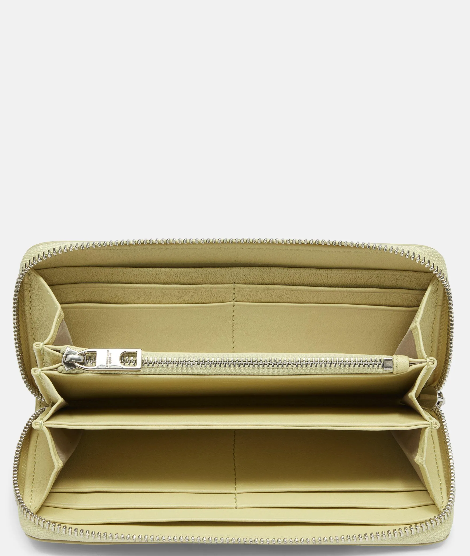 Hot LIEBESKIND BERLIN Hera Sally helleszitrone