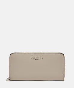 Clearance LIEBESKIND BERLIN Hera Sally beige