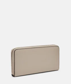 Clearance LIEBESKIND BERLIN  Hera Sally beige