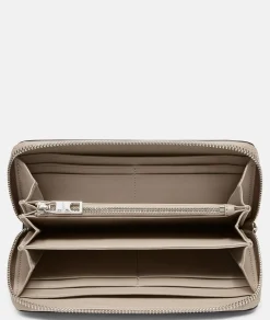 Clearance LIEBESKIND BERLIN  Hera Sally beige