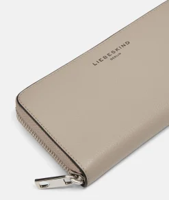 Clearance LIEBESKIND BERLIN  Hera Sally beige