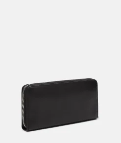 New LIEBESKIND BERLIN  Hera Sally schwarz