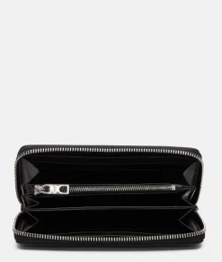 New LIEBESKIND BERLIN  Hera Sally schwarz