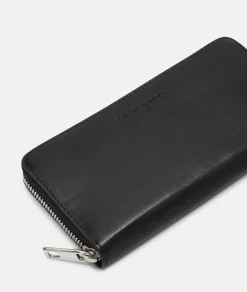 New LIEBESKIND BERLIN  Hera Sally schwarz