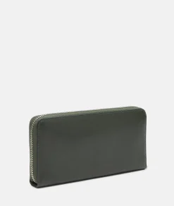 Clearance LIEBESKIND BERLIN  Hera Sally olivgrün