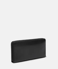 New LIEBESKIND BERLIN  Hera Sally schwarz