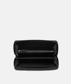 New LIEBESKIND BERLIN  Hera Sally schwarz