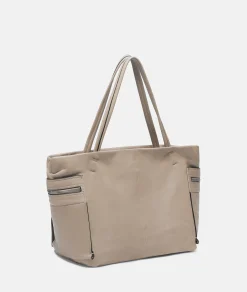 Online LIEBESKIND BERLIN  Hera Shopper L beige