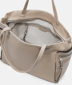 Online LIEBESKIND BERLIN  Hera Shopper L beige