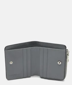 Clearance LIEBESKIND BERLIN  Hera Toni grau