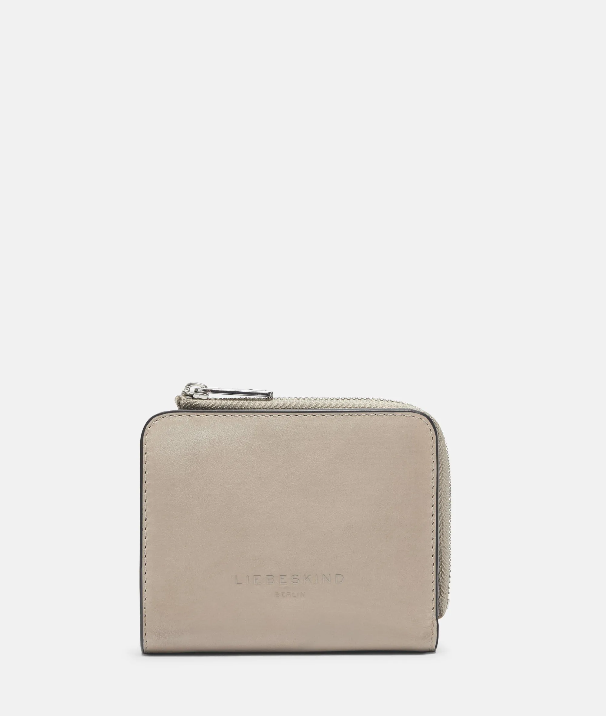 New LIEBESKIND BERLIN Hera Toni beige