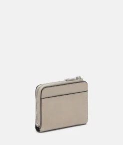 New LIEBESKIND BERLIN  Hera Toni beige