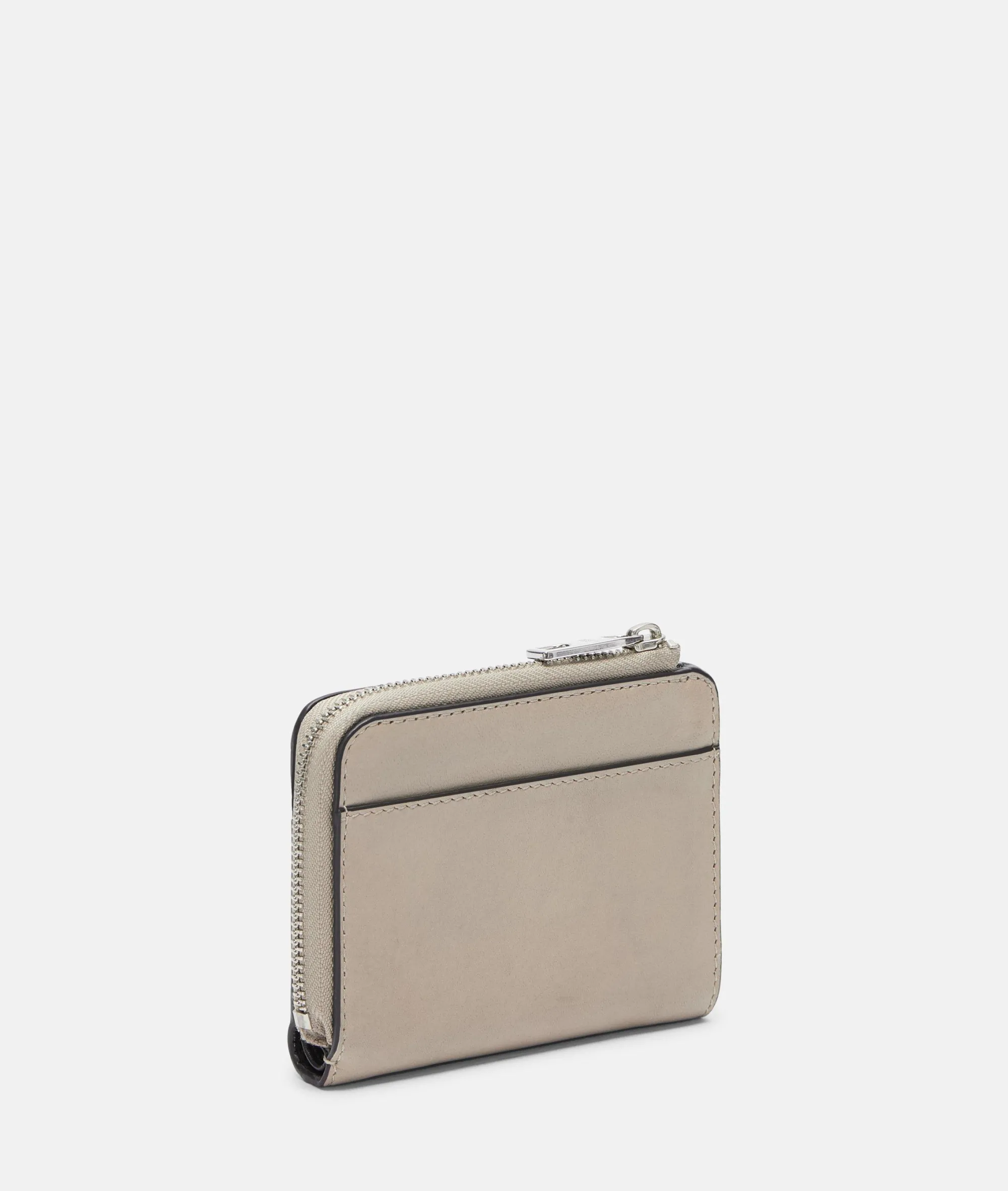 New LIEBESKIND BERLIN Hera Toni beige