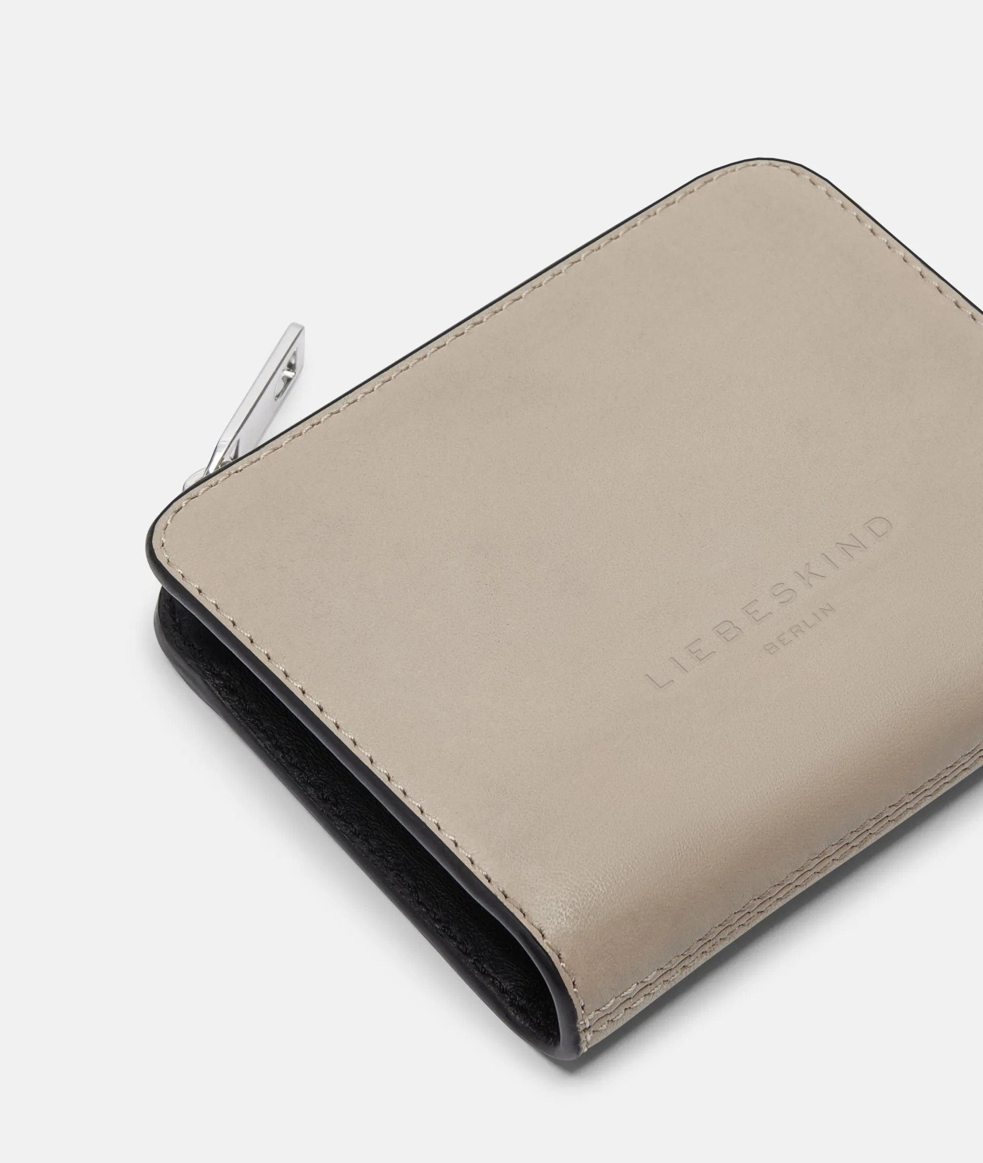 New LIEBESKIND BERLIN Hera Toni beige