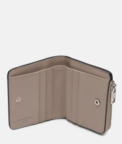 Sale LIEBESKIND BERLIN  Hera Toni beige