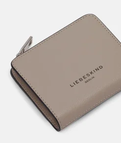 Sale LIEBESKIND BERLIN  Hera Toni beige