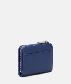 New LIEBESKIND BERLIN  Hera Toni royalblau