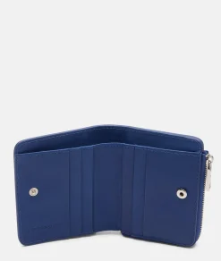 New LIEBESKIND BERLIN  Hera Toni royalblau