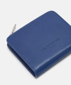 New LIEBESKIND BERLIN  Hera Toni royalblau