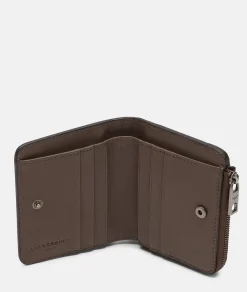 Clearance LIEBESKIND BERLIN  Hera Toni zimt
