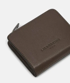Clearance LIEBESKIND BERLIN  Hera Toni zimt