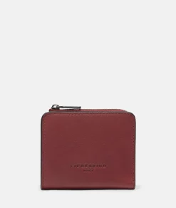 Outlet LIEBESKIND BERLIN  Hera Toni bordeaux