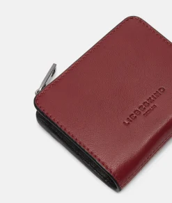 Outlet LIEBESKIND BERLIN  Hera Toni bordeaux