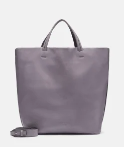 Best LIEBESKIND BERLIN  Hera Tote L lavendel