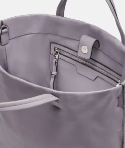 Best LIEBESKIND BERLIN  Hera Tote L lavendel