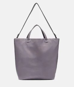 Best LIEBESKIND BERLIN  Hera Tote L lavendel