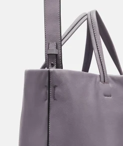 Best LIEBESKIND BERLIN  Hera Tote L lavendel