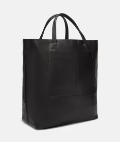 LIEBESKIND BERLIN  Hera Tote L schwarz