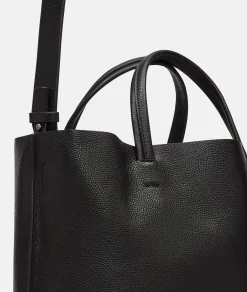 LIEBESKIND BERLIN  Hera Tote L schwarz