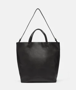 LIEBESKIND BERLIN  Hera Tote L schwarz