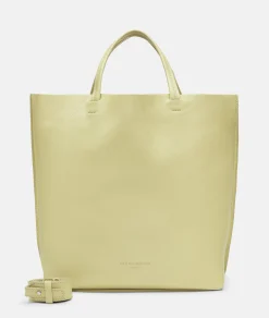 Sale LIEBESKIND BERLIN  Hera Tote L helleszitrone