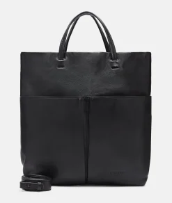 LIEBESKIND BERLIN  Hera Tote L schwarz