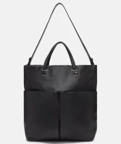 LIEBESKIND BERLIN Hera Tote L schwarz