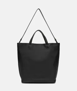 Discount LIEBESKIND BERLIN  Hera Tote L schwarz