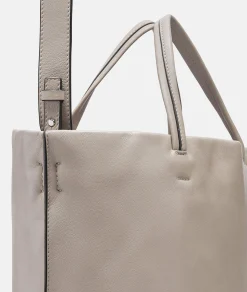 Hot LIEBESKIND BERLIN  Hera Tote L beige