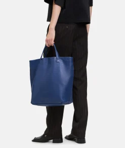 Sale LIEBESKIND BERLIN  Hera Tote L royalblau