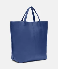 Sale LIEBESKIND BERLIN  Hera Tote L royalblau