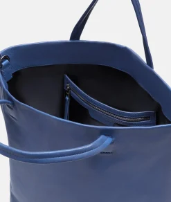 Sale LIEBESKIND BERLIN  Hera Tote L royalblau