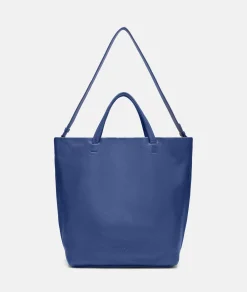 Sale LIEBESKIND BERLIN  Hera Tote L royalblau