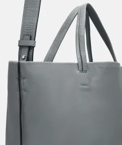 LIEBESKIND BERLIN  Hera Tote L grau